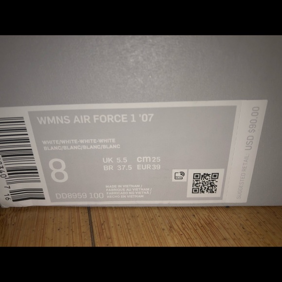 Sold - Picture 4 of 5